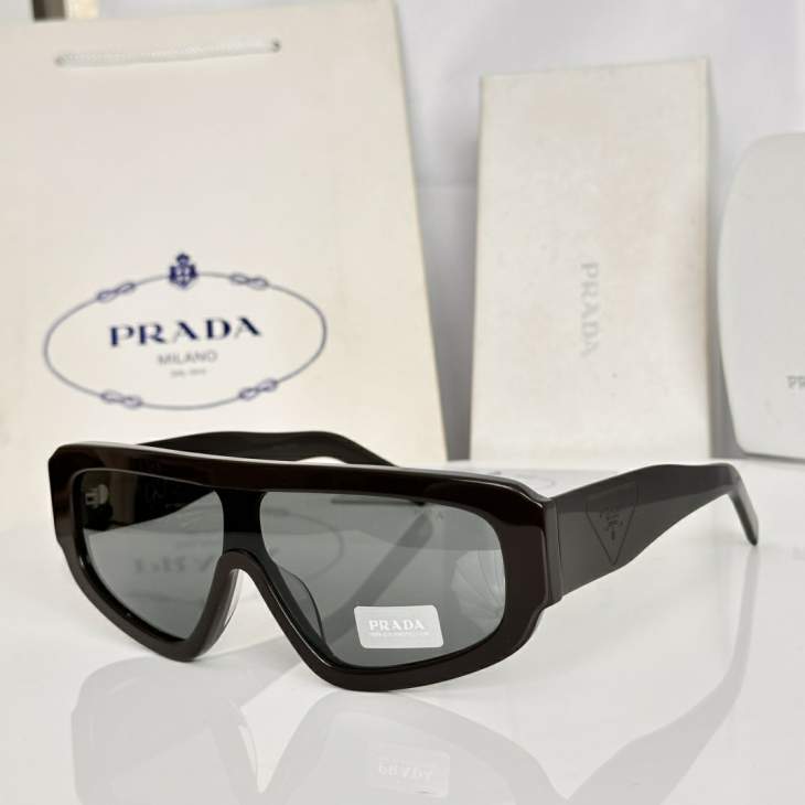 Picture of Prada Sunglasses _SKUfw79398644fw